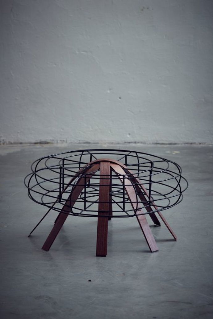 Podpořte designérky Marianne Bydlení v soutěži 3×R