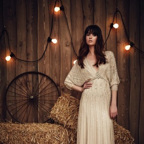 Jenny Packham