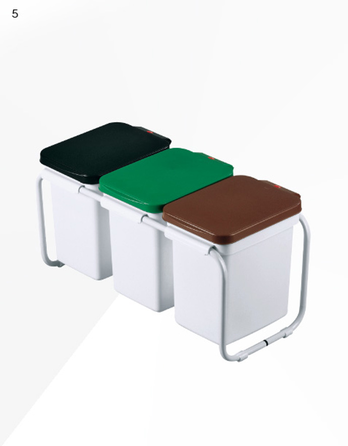 Stavte a recyklujte!
