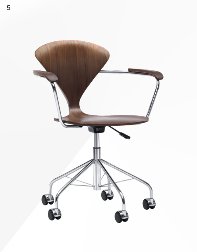 Task Chair