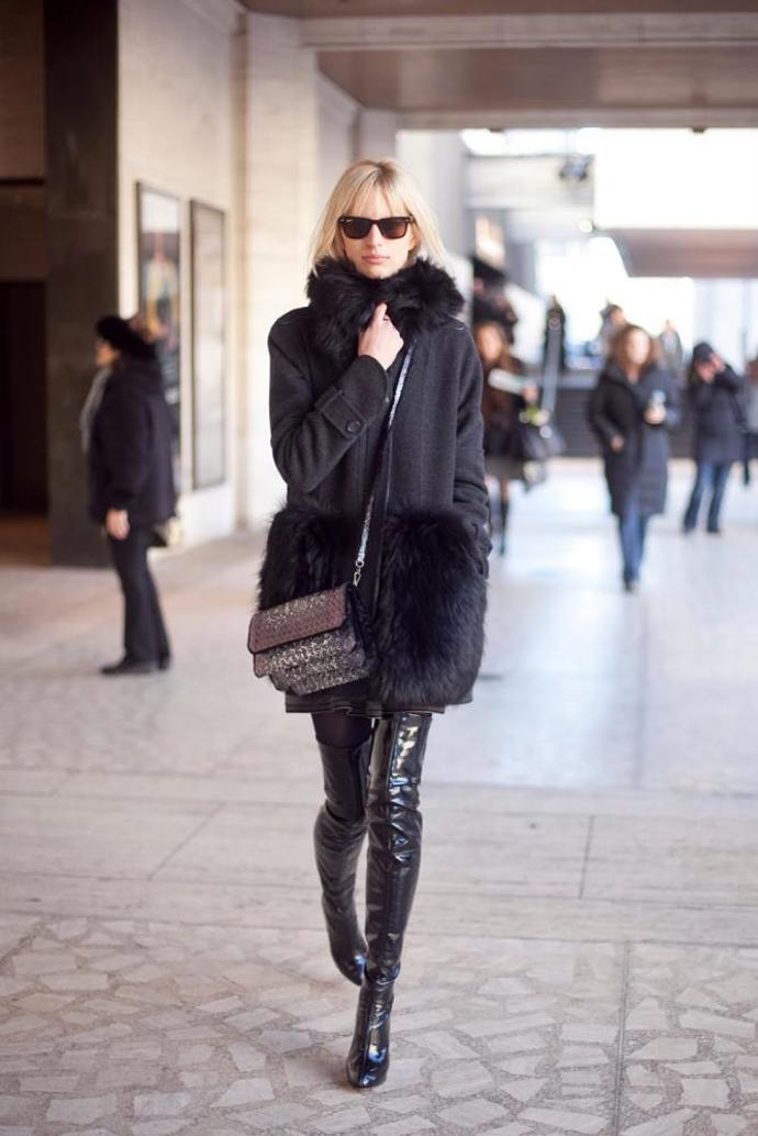 Eva Herzigová Eva Herzigová
