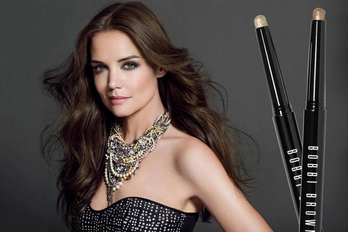 Katie Holmes Katie Holmes