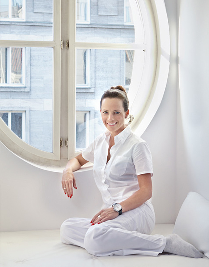 Zubní klinika Dental Design Zubní klinika Dental Design