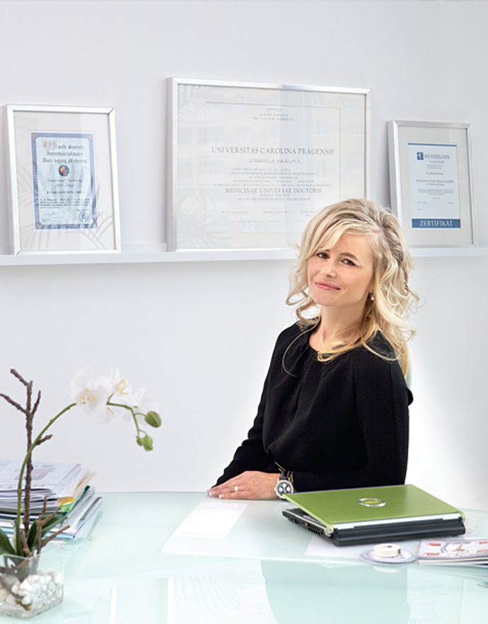 Medical Beauty Medical Beauty