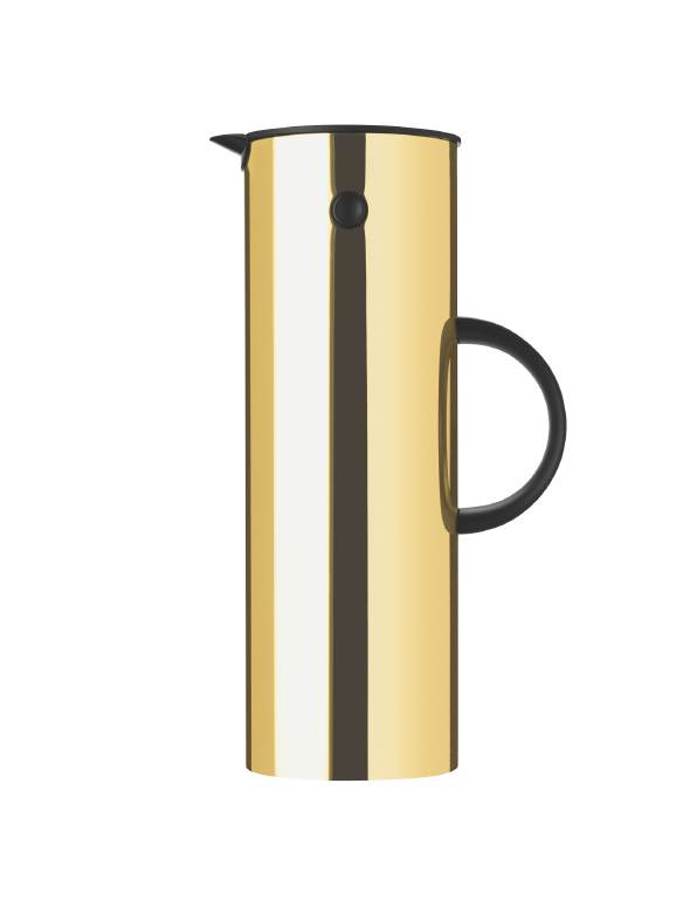 Stolování Stolování