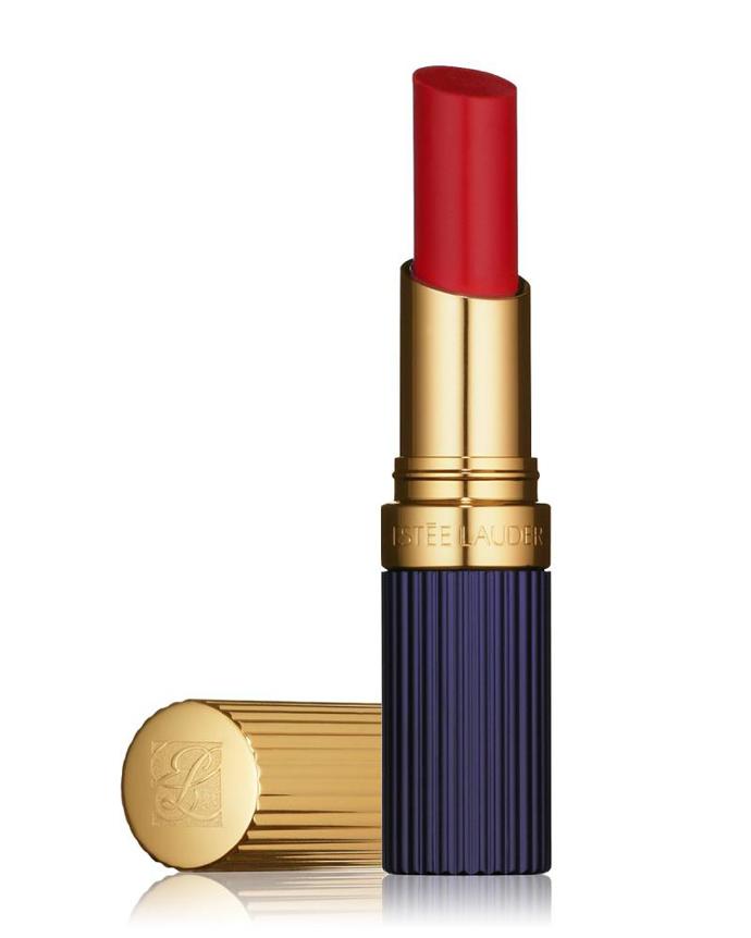 Dlouhotrvající rtěnka Double Wear Stay-in-Place, Estée Lauder Dlouhotrvající rtěnka Double Wear Stay-in-Place, Estée Lauder