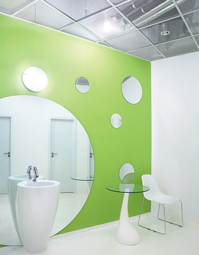 Medical Beauty Medical Beauty