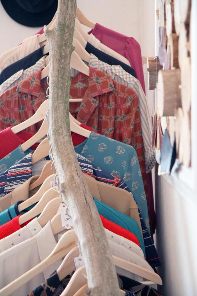 Máte rádi vintage? Navštivte Boho! Máte rádi vintage? Navštivte Boho!