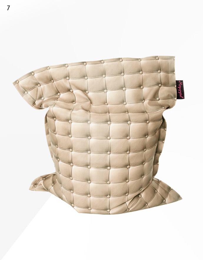 Fashion Beige Fashion Beige