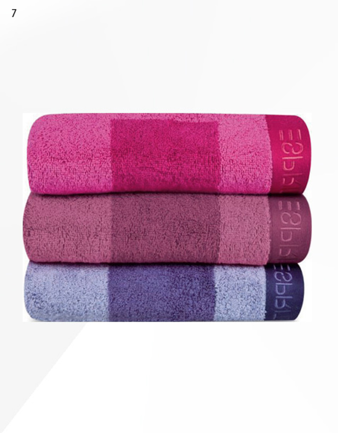 Esprit Cube, Esprit Home