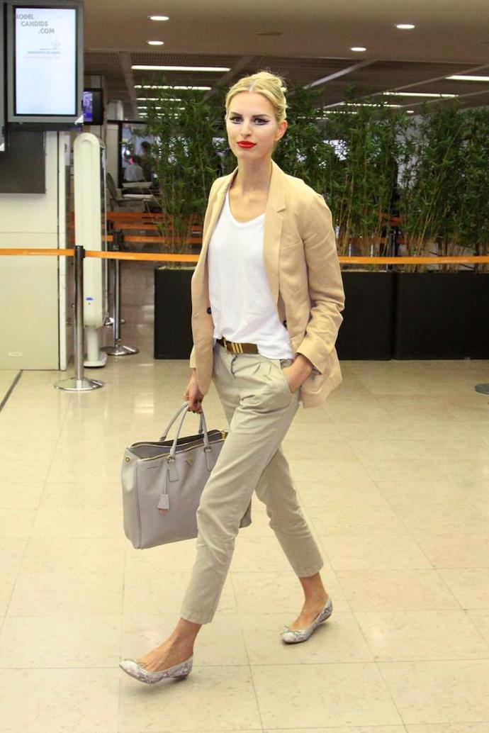 Eva Herzigová Eva Herzigová