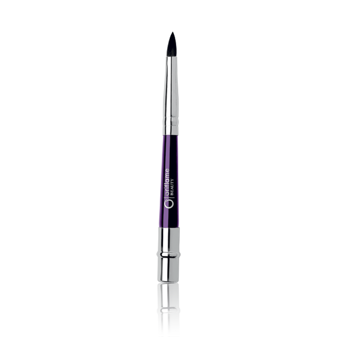 Štěteček na rtěnku, Oriflame Štěteček na rtěnku, Oriflame