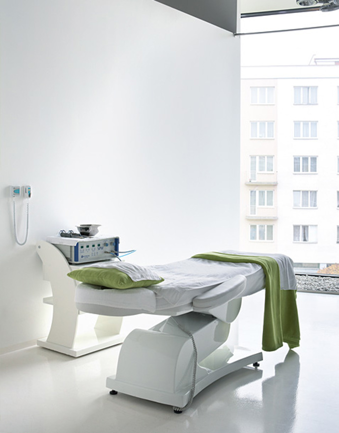 Medical Beauty Medical Beauty