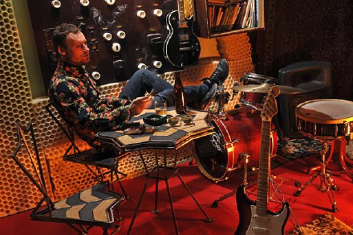 Zaujalo nás: design Petry Šafářové Zaujalo nás: design Petry Šafářové