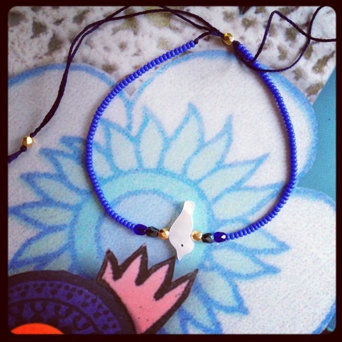 Buďte V pokojíčku jako doma! Buďte V pokojíčku jako doma!
