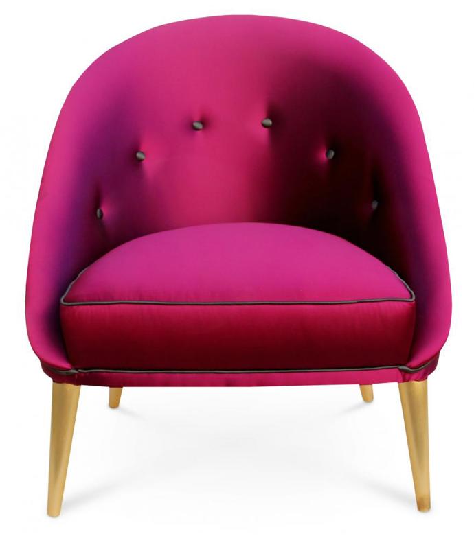 Design jen pro ženy Design jen pro ženy