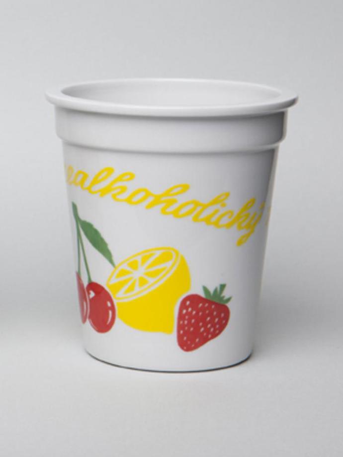 Křehká krása porcelánu