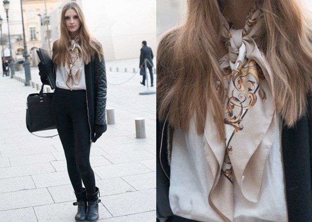item2.rendition.slideshowVertical.spring-scarf-9