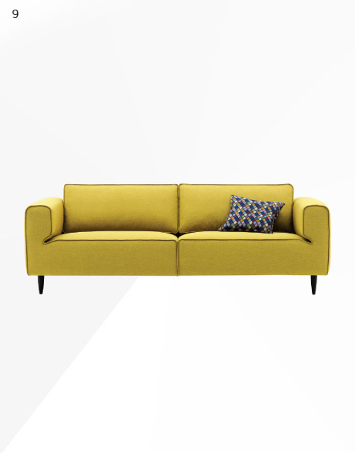 Arco, BoConcept