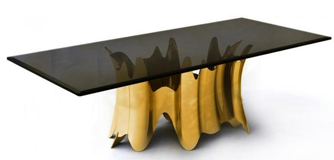 Design jen pro ženy Design jen pro ženy