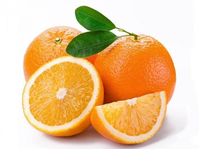 12 potravin, které vám dokonale vybělí zuby