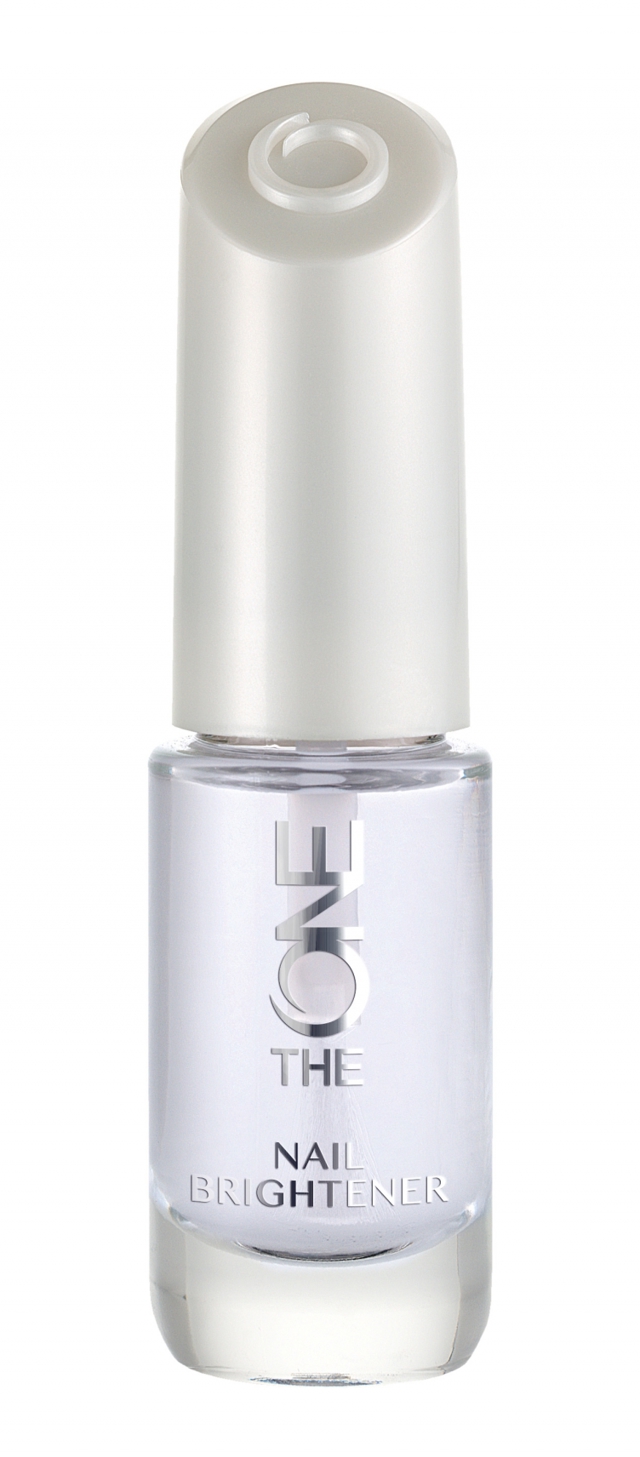 31036_Serum-pro-vybeleni-nehtu-The-ONE-7401-rgb-150dpi