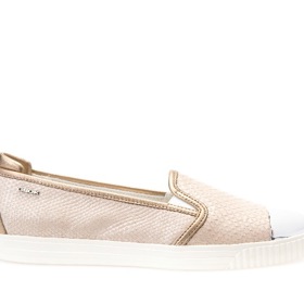 VELKÁ SOUTĚŽ: Shoes First je opět tady a s ní velká spousta bot!!!