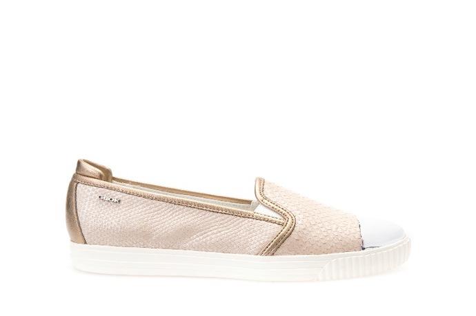 VELKÁ SOUTĚŽ: Shoes First je opět tady a s ní velká spousta bot!!!