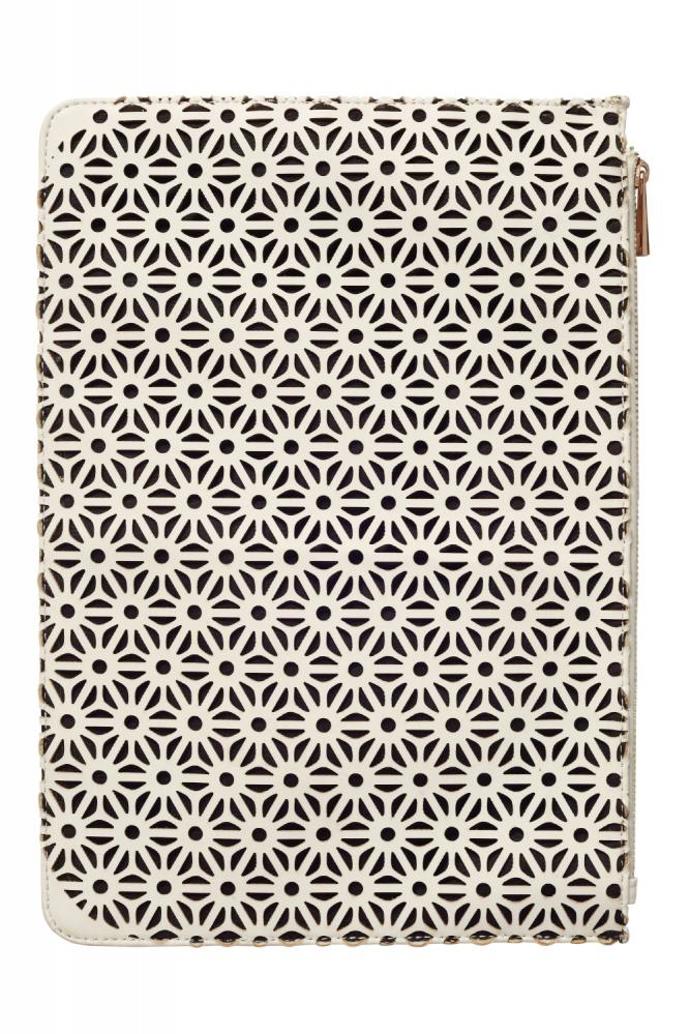 Obal