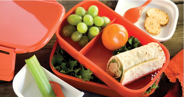 Free-Shipping-100-food-grade-font-b-student-b-font-lunch-box-for-women-lunch-box