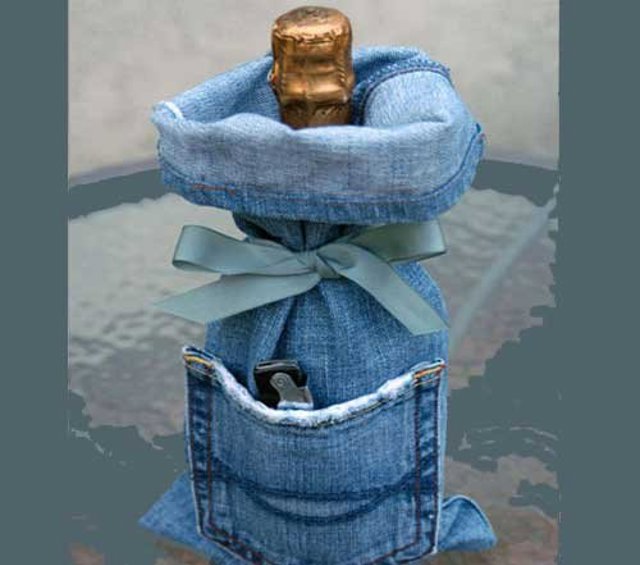 ffed846f4bf767c1_christmas-gift-wrapping-12.xxxlarge_0