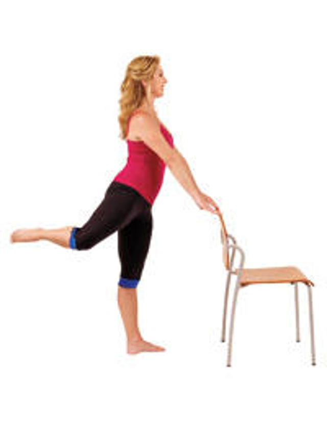 15-minutes-to-trim-hip-thigh-trimmer-b_medium_copy