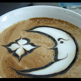 Video: jak si vyrobit perfektní domácí caffè latte