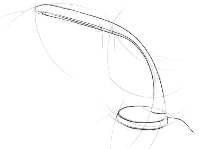 Hrajte o designovou lampu od českého výrobce! Hrajte o designovou lampu od českého výrobce!