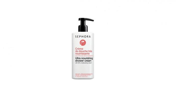 Soutěžte s filmem Dávám tomu rok o kosmetické balíčky Sephora! Soutěžte s filmem Dávám tomu rok o kosmetické balíčky Sephora!