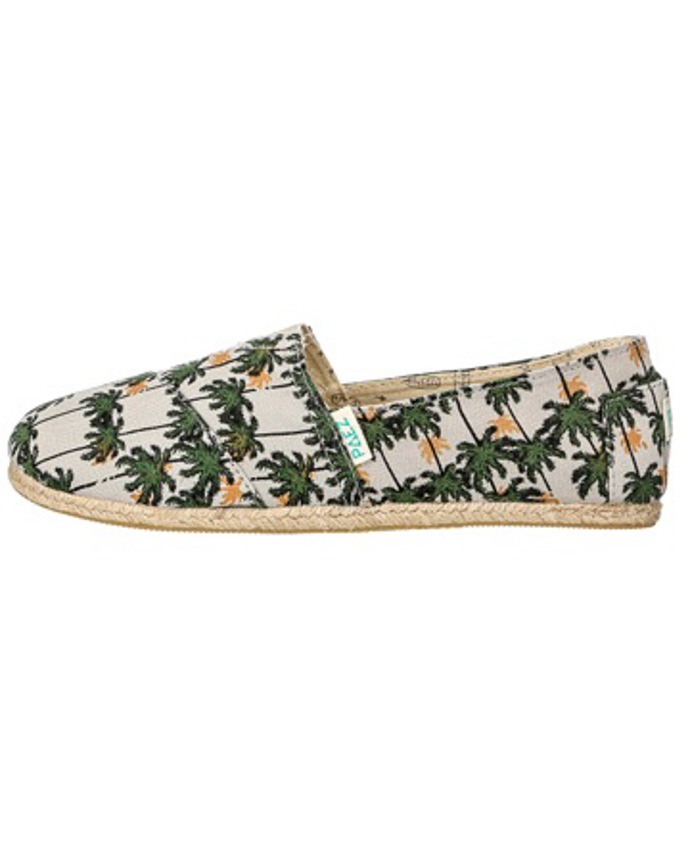 Dáša: espadrilky Paez Dáša: espadrilky Paez