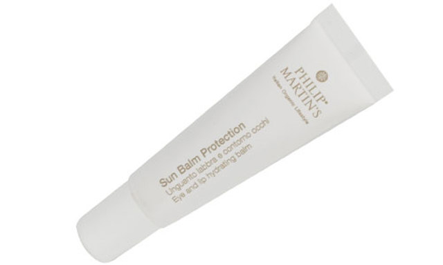 05_PM-sun-balm-protection.jpg-artikel-d.-1-jun12 05_PM-sun-balm-protection.jpg-artikel-d.-1-jun12