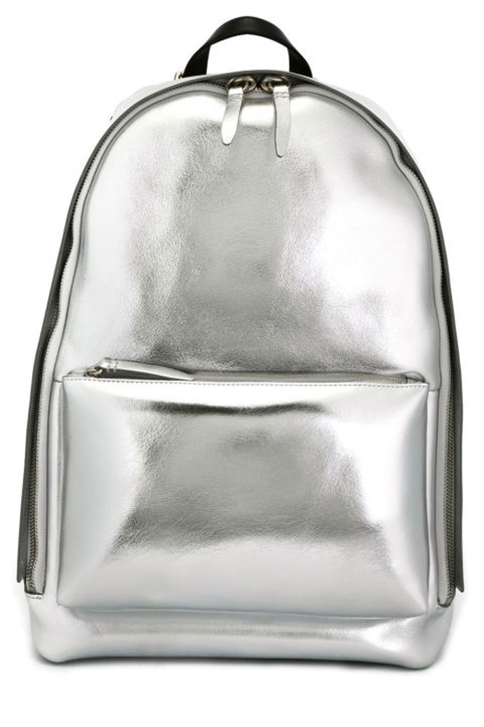 3.1 Phillip Lim, farfetch.com 3.1 Phillip Lim, farfetch.com