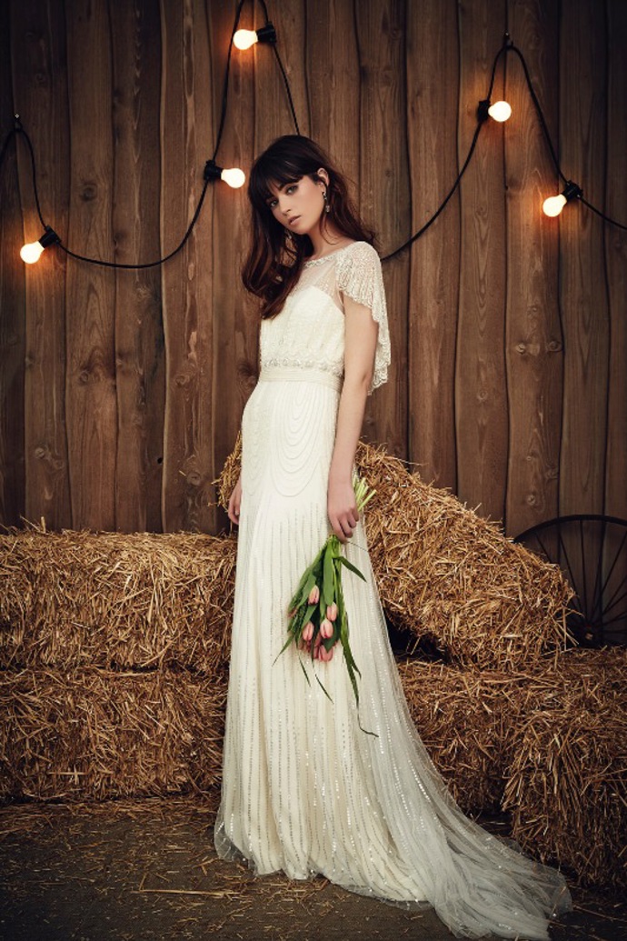Jenny Packham Jenny Packham