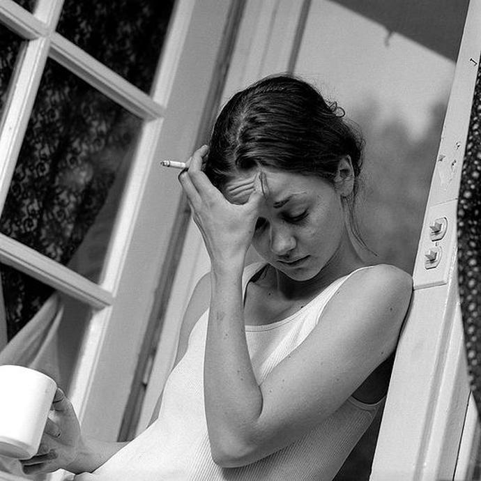 Alison, dvacet čtyři let.
Zdroj: www.jackradcliffe.org