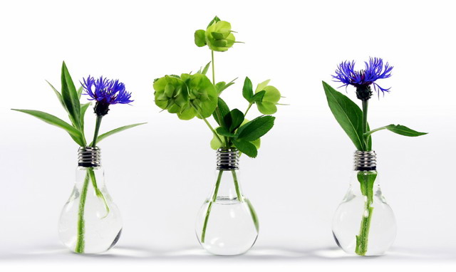 vaza_GreenBULB_sklarska_vyroba_DT_GLASS_design_OPOSSUM_design_dtglass.cz_339_Kc_1 vaza_GreenBULB_sklarska_vyroba_DT_GLASS_design_OPOSSUM_design_dtglass.cz_339_Kc_1