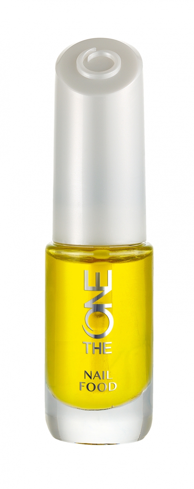 31033_Vyzivujici-serum-na-nehty-The-ONE-7398-rgb-150dpi