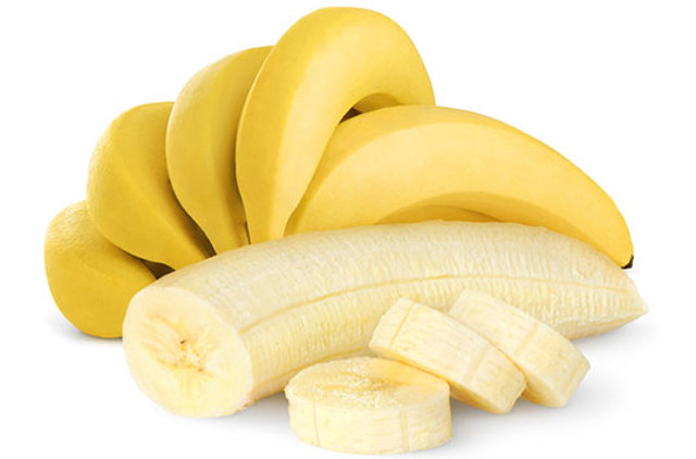 bananas--d843e19a-c730-49b7-82e4-d4a3d2988e5c-0-538x355