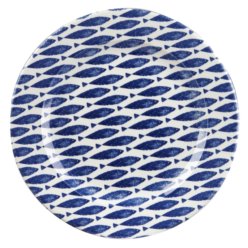 product-139617-talir-fishie-blue-30-cm-1_copy