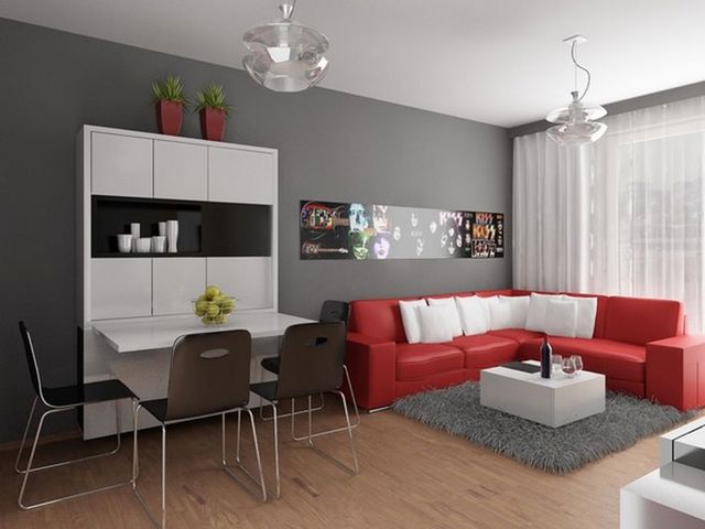 03_minimalist-grey-liiving-dinner-room-with-red-sofa 03_minimalist-grey-liiving-dinner-room-with-red-sofa