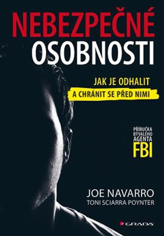 big nebezpecne osobnosti jak je odhalit 244275
