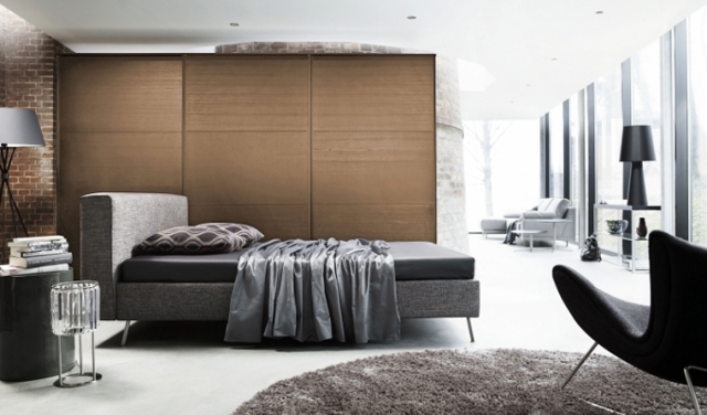 2-design-interior---bed-m-bs-bb10-0286-t44-1-a4-kopie-4d1ce518a53d2_680x400 2-design-interior---bed-m-bs-bb10-0286-t44-1-a4-kopie-4d1ce518a53d2_680x400