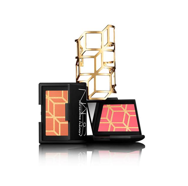NARS_Pierre_Hardy_cuff_blush_image_-_email_version