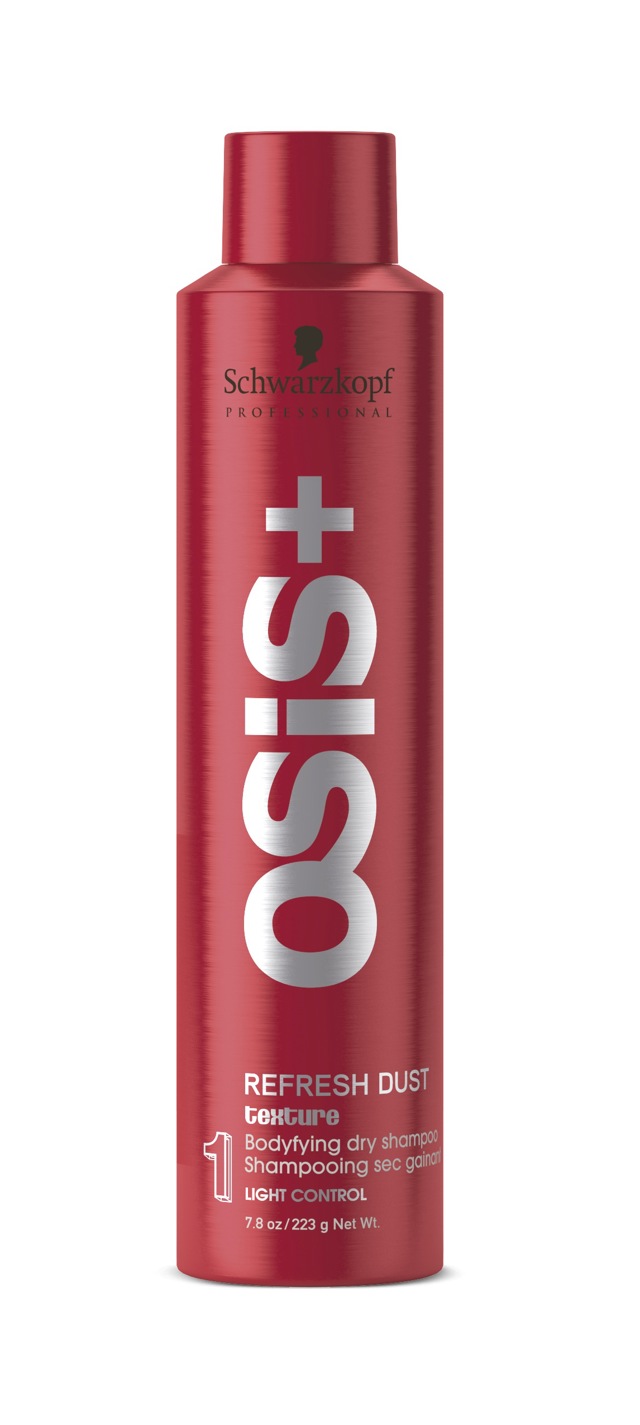 SKP-Osis-RefreshDust-Texture-Shampoo-300ml-Render_SKP