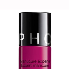 Soutěžte s filmem Dávám tomu rok o kosmetické balíčky Sephora!